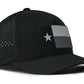 Texas Flag Performance 5-Panel Hat  | Tactical TX Flexfit Snapback