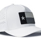 Texas Flag Performance 5-Panel Hat  | Tactical TX Flexfit Snapback