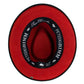 Peter Grimm Hamilton - Wool Felt Fedora Hat