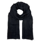 Gauze Linen Scarf