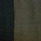 Unisex Handloom Cotton Scarf