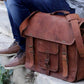 The Attorney Briefcase