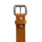 Heritage Russet Belt
