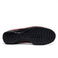Hermond Blue Jeans/Honey