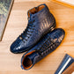 Hermond Navy
