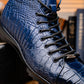 Hermond Navy