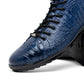Hermond Navy