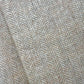 Beige Herringbone Cashmere Scarf