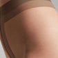 Tights Conte Summer 8 Den - Ultra Sheer