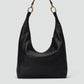 The Hobo Ring Bag