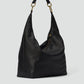 The Hobo Ring Bag