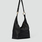 The Hobo Ring Bag