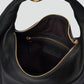 The Hobo Ring Bag