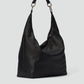 The Hobo Ring Bag