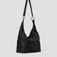 The Hobo Ring Bag
