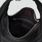 The Hobo Ring Bag