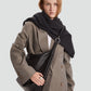 The Hobo Ring Bag