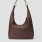 The Hobo Ring Bag
