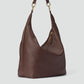 The Hobo Ring Bag