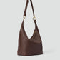 The Hobo Ring Bag