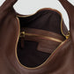 The Hobo Ring Bag
