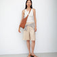 The Hobo Ring Bag
