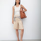 The Hobo Ring Bag