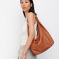The Hobo Ring Bag