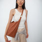 The Hobo Ring Bag