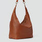 The Hobo Ring Bag