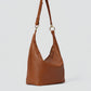 The Hobo Ring Bag