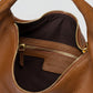 The Hobo Ring Bag