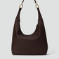 The Hobo Ring Bag