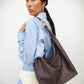 The Hobo Ring Bag