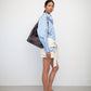 The Hobo Ring Bag