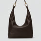 The Hobo Ring Bag