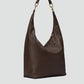The Hobo Ring Bag
