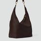 The Hobo Ring Bag