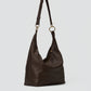 The Hobo Ring Bag