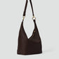 The Hobo Ring Bag
