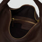 The Hobo Ring Bag