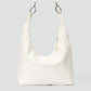 The Hobo Ring Bag