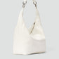 The Hobo Ring Bag
