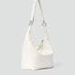 The Hobo Ring Bag