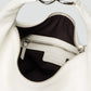 The Hobo Ring Bag