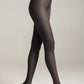 Tights Conte Top Soft 20 Den - Adjustable Fit for Sensitive Skin