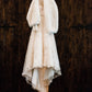 Ivory with Black Fur (Lilian Wht03)