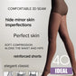Tights Conte Ideal 40 Den - Ultimate Matt