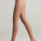Tights Conte Ideal 40 Den - Ultimate Matt