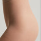 Tights Conte Ideal 40 Den - Ultimate Matt
